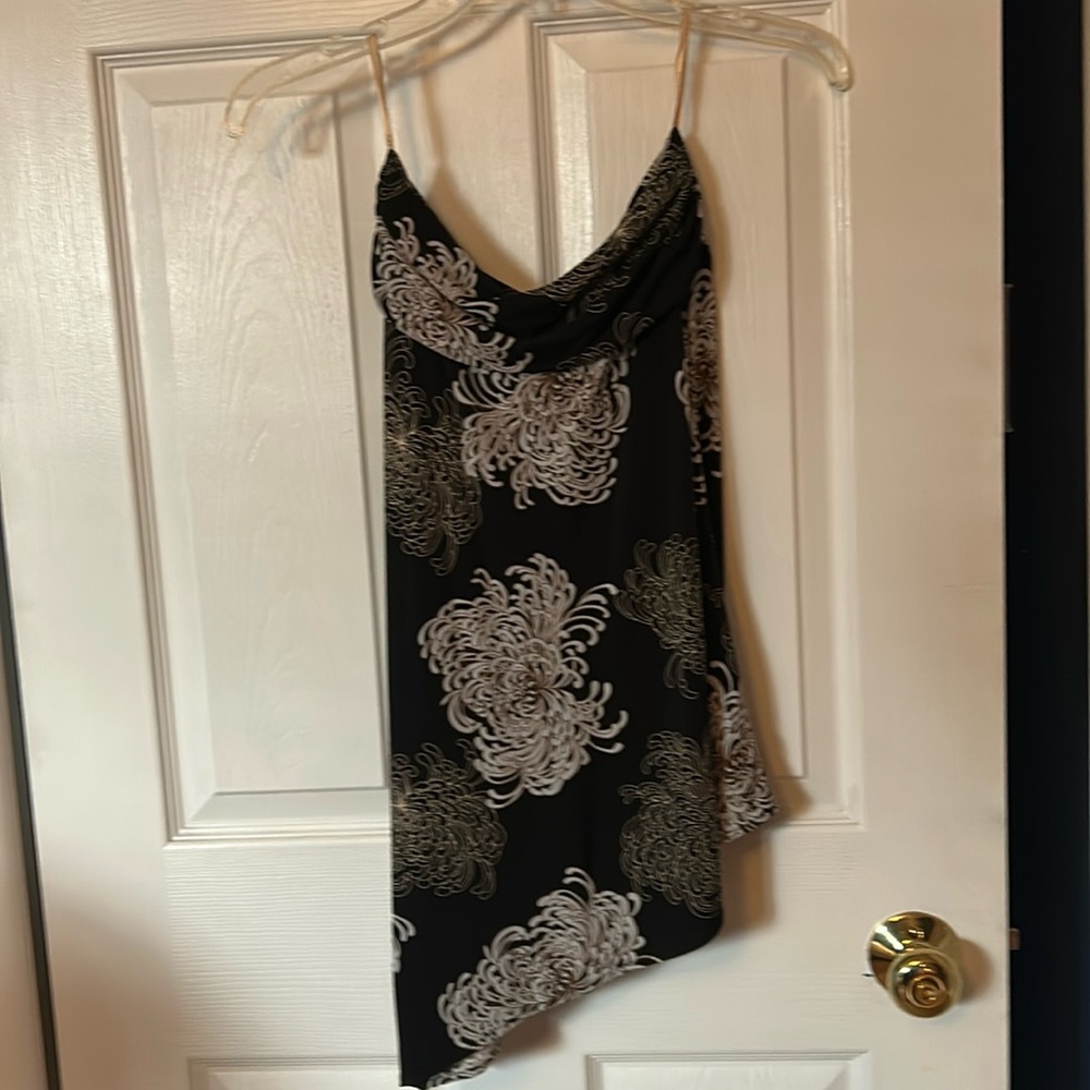 BCBG skirt ,xsmall